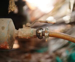 About Plumbers Pros Panama, NE